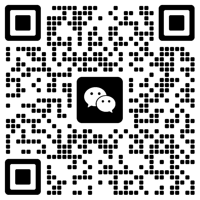 扫码下载APP